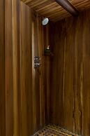 Plataran Phinisi Felicia