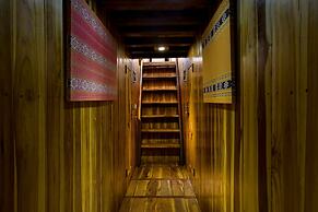 Plataran Phinisi Felicia