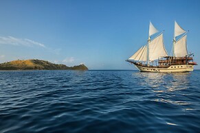 Plataran Phinisi Felicia