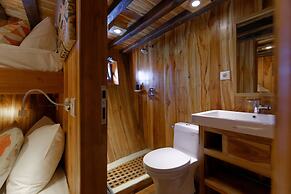 Plataran Phinisi Felicia