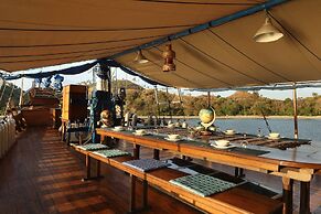 Plataran Phinisi Felicia