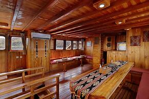 Plataran Phinisi Felicia