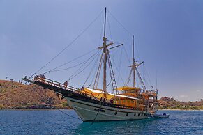 Plataran Phinisi Felicia