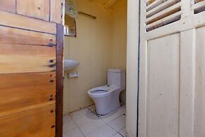 Plataran Phinisi Felicia