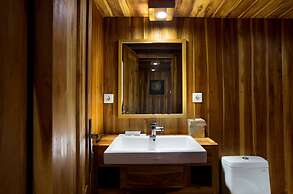 Plataran Phinisi Felicia