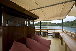 Plataran Phinisi Felicia