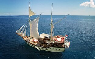 Plataran Phinisi Felicia