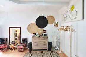 Villa Sari Seminyak