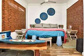 Villa Sari Seminyak