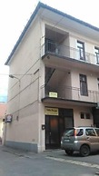Ditta Panzio