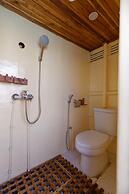 Plataran Phinisi Waecicu