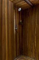 Plataran Phinisi Waecicu