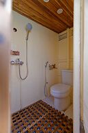 Plataran Phinisi Waecicu