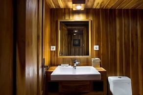 Plataran Phinisi Waecicu