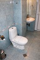 SofiaStyle Apartments