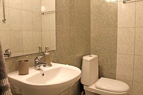 SofiaStyle Apartments