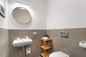 BENSIMON apartments Mitte / Moabit