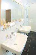 BENSIMON apartments Mitte / Moabit
