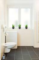 BENSIMON apartments Mitte / Moabit