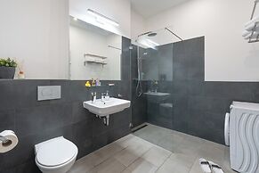 BENSIMON apartments Mitte / Moabit