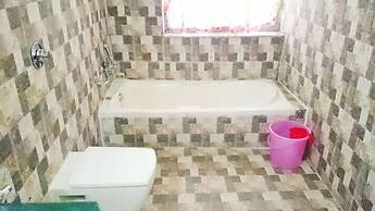 Hotel Mahamaya Palace