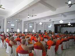 Hotel Mahamaya Palace