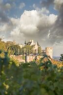Au Relais Saint Maurice