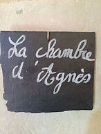 Au Relais Saint Maurice