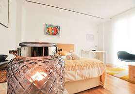 RENTHAS Madre de Dios Estudio