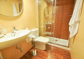 RENTHAS Madre de Dios Estudio