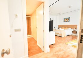 RENTHAS Madre de Dios Estudio