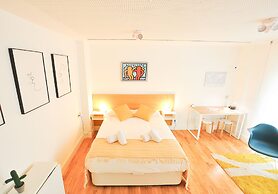 RENTHAS Madre de Dios Estudio