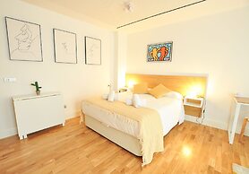 RENTHAS Madre de Dios Estudio