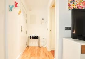 RENTHAS Madre de Dios Estudio