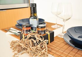 RENTHAS Madre de Dios Estudio