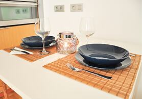 RENTHAS Madre de Dios Estudio