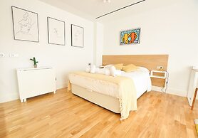 RENTHAS Madre de Dios Estudio