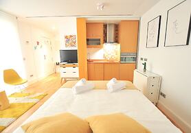 RENTHAS Madre de Dios Estudio