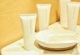 RENTHAS Madre de Dios Estudio