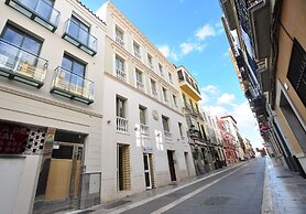 RENTHAS Madre de Dios Estudio