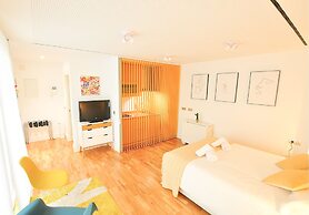 RENTHAS Madre de Dios Estudio