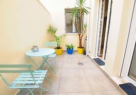 RENTHAS Madre de Dios Estudio