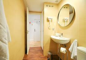 RENTHAS Madre de Dios Estudio