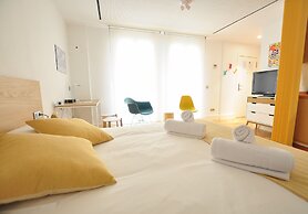 RENTHAS Madre de Dios Estudio