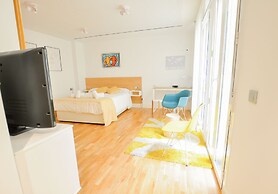 RENTHAS Madre de Dios Estudio