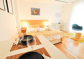 RENTHAS Madre de Dios Estudio