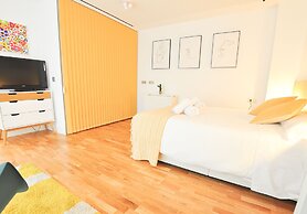 RENTHAS Madre de Dios Estudio