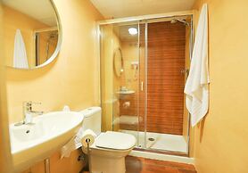 RENTHAS Madre de Dios Estudio