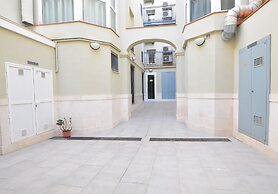 RENTHAS Madre de Dios Estudio