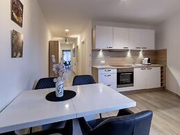 Gleuel Inn Apartments